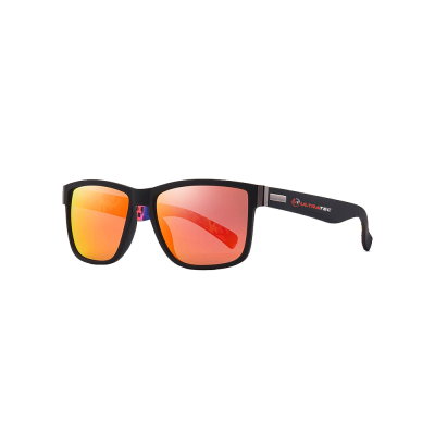 Ultratec Glasses