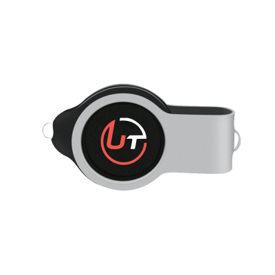 Ultratec USB Drive