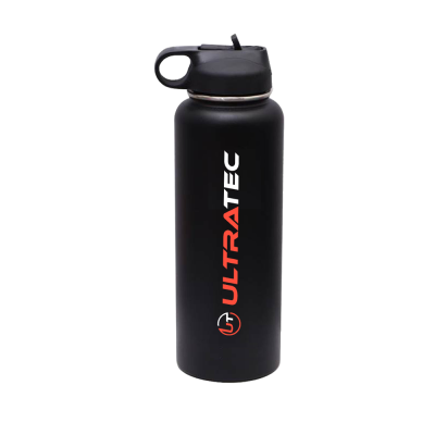 Ultratec Water Bottle