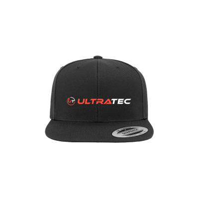 Ultratec Cap