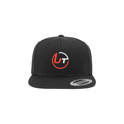 Ultratec Cap