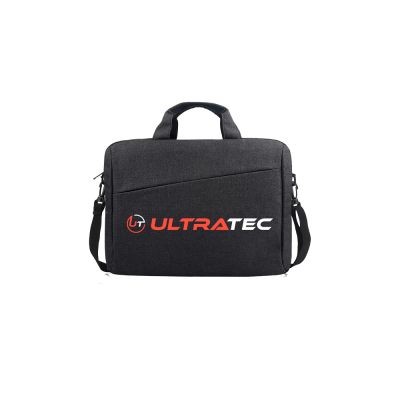 Ultratec Laptop Bag