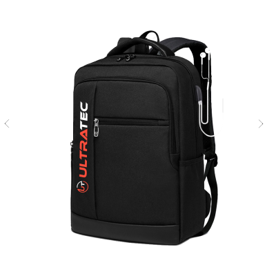 Ultratec Backpack