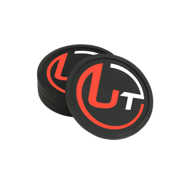 Ultratc Coaster